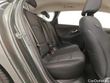  Hyundai  i30 Hyundai  Wagon 1.0 T-GDI MHEV Comfort Smart 7DCT 5d #15
