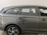  Hyundai  i30 Hyundai  Wagon 1.0 T-GDI MHEV Comfort Smart 7DCT 5d #17