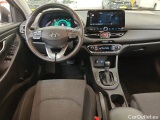  Hyundai  i30 Hyundai  Wagon 1.0 T-GDI MHEV Comfort Smart 7DCT 5d #16