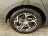  Hyundai  i30 Hyundai  Wagon 1.0 T-GDI MHEV Comfort Smart 7DCT 5d #19