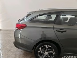  Hyundai  i30 Hyundai  Wagon 1.0 T-GDI MHEV Comfort Smart 7DCT 5d #18