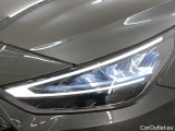  Hyundai  i30 Hyundai  Wagon 1.0 T-GDI MHEV Comfort Smart 7DCT 5d #20