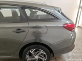  Hyundai  i30 Hyundai  Wagon 1.0 T-GDI MHEV Comfort Smart 7DCT 5d #25
