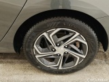  Hyundai  i30 Hyundai  Wagon 1.0 T-GDI MHEV Comfort Smart 7DCT 5d #24