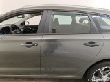  Hyundai  i30 Hyundai  Wagon 1.0 T-GDI MHEV Comfort Smart 7DCT 5d #26