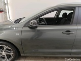  Hyundai  i30 Hyundai  Wagon 1.0 T-GDI MHEV Comfort Smart 7DCT 5d #27