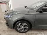  Hyundai  i30 Hyundai  Wagon 1.0 T-GDI MHEV Comfort Smart 7DCT 5d #28