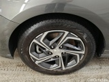  Hyundai  i30 Hyundai  Wagon 1.0 T-GDI MHEV Comfort Smart 7DCT 5d #29