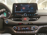  Hyundai  i30 Hyundai  Wagon 1.0 T-GDI MHEV Comfort Smart 7DCT 5d #31