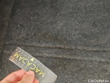  Hyundai  i30 Hyundai  Wagon 1.0 T-GDI MHEV Comfort Smart 7DCT 5d #35