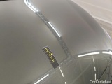  Hyundai  i30 Hyundai  Wagon 1.0 T-GDI MHEV Comfort Smart 7DCT 5d #52