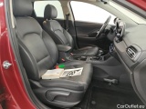  Hyundai  i30 Hyundai  Wagon 1.5 T-GDI MHEV Premium Sky 7DCT 5d #3