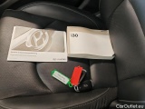  Hyundai  i30 Hyundai  Wagon 1.5 T-GDI MHEV Premium Sky 7DCT 5d #4