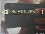  Hyundai  i30 Hyundai  Wagon 1.5 T-GDI MHEV Premium Sky 7DCT 5d #6