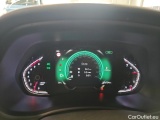 Hyundai  i30 Hyundai  Wagon 1.5 T-GDI MHEV Premium Sky 7DCT 5d #7