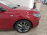  Hyundai  i30 Hyundai  Wagon 1.5 T-GDI MHEV Premium Sky 7DCT 5d #8