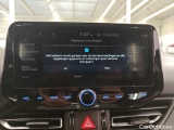  Hyundai  i30 Hyundai  Wagon 1.5 T-GDI MHEV Premium Sky 7DCT 5d #12
