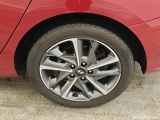  Hyundai  i30 Hyundai  Wagon 1.5 T-GDI MHEV Premium Sky 7DCT 5d #18