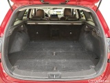  Hyundai  i30 Hyundai  Wagon 1.5 T-GDI MHEV Premium Sky 7DCT 5d #21