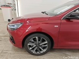  Hyundai  i30 Hyundai  Wagon 1.5 T-GDI MHEV Premium Sky 7DCT 5d #20