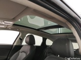  Hyundai  i30 Hyundai  Wagon 1.5 T-GDI MHEV Premium Sky 7DCT 5d #24