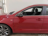  Hyundai  i30 Hyundai  Wagon 1.5 T-GDI MHEV Premium Sky 7DCT 5d #22