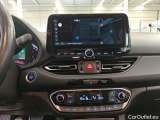  Hyundai  i30 Hyundai  Wagon 1.5 T-GDI MHEV Premium Sky 7DCT 5d #26