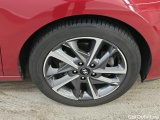  Hyundai  i30 Hyundai  Wagon 1.5 T-GDI MHEV Premium Sky 7DCT 5d #25