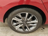  Hyundai  i30 Hyundai  Wagon 1.5 T-GDI MHEV Premium Sky 7DCT 5d #27