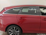  Hyundai  i30 Hyundai  Wagon 1.5 T-GDI MHEV Premium Sky 7DCT 5d #29