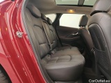  Hyundai  i30 Hyundai  Wagon 1.5 T-GDI MHEV Premium Sky 7DCT 5d #30