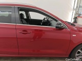  Hyundai  i30 Hyundai  Wagon 1.5 T-GDI MHEV Premium Sky 7DCT 5d #31