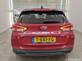  Hyundai  i30 Hyundai  Wagon 1.5 T-GDI MHEV Premium Sky 7DCT 5d #33