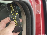  Hyundai  i30 Hyundai  Wagon 1.5 T-GDI MHEV Premium Sky 7DCT 5d #36