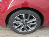  Hyundai  i30 Hyundai  Wagon 1.5 T-GDI MHEV Premium Sky 7DCT 5d #38