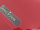  Hyundai  i30 Hyundai  Wagon 1.5 T-GDI MHEV Premium Sky 7DCT 5d #43