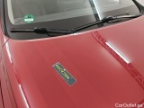  Hyundai  i30 Hyundai  Wagon 1.5 T-GDI MHEV Premium Sky 7DCT 5d #44