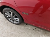  Hyundai  i30 Hyundai  Wagon 1.5 T-GDI MHEV Premium Sky 7DCT 5d #47