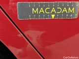  Hyundai  i30 Hyundai  Wagon 1.5 T-GDI MHEV Premium Sky 7DCT 5d #49
