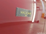  Hyundai  i30 Hyundai  Wagon 1.5 T-GDI MHEV Premium Sky 7DCT 5d #48