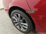  Hyundai  i30 Hyundai  Wagon 1.5 T-GDI MHEV Premium Sky 7DCT 5d #50