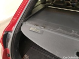  Hyundai  i30 Hyundai  Wagon 1.5 T-GDI MHEV Premium Sky 7DCT 5d #55