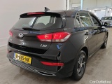  Hyundai  i30 Hyundai  1.0 T-GDI MHEV Comfort Smart 5d #2