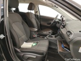  Hyundai  i30 Hyundai  1.0 T-GDI MHEV Comfort Smart 5d #3