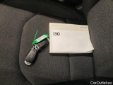  Hyundai  i30 Hyundai  1.0 T-GDI MHEV Comfort Smart 5d #4