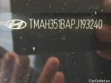 Hyundai  i30 Hyundai  1.0 T-GDI MHEV Comfort Smart 5d #6