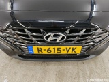  Hyundai  i30 Hyundai  1.0 T-GDI MHEV Comfort Smart 5d #5