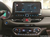  Hyundai  i30 Hyundai  1.0 T-GDI MHEV Comfort Smart 5d #8