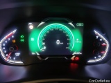  Hyundai  i30 Hyundai  1.0 T-GDI MHEV Comfort Smart 5d #7