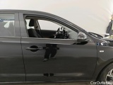  Hyundai  i30 Hyundai  1.0 T-GDI MHEV Comfort Smart 5d #12